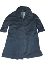 Cappotto vintage Cinzia Rocca