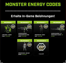 Call of Duty Black Ops 7