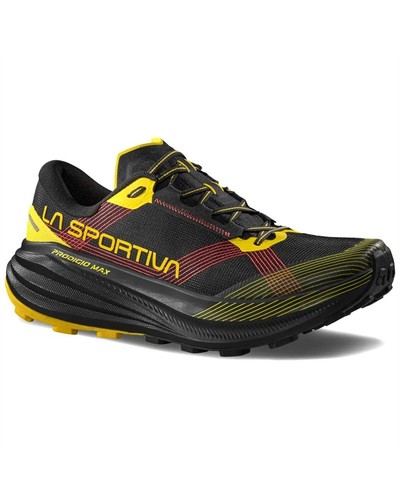 Sportiva prodigio max - sportiva,