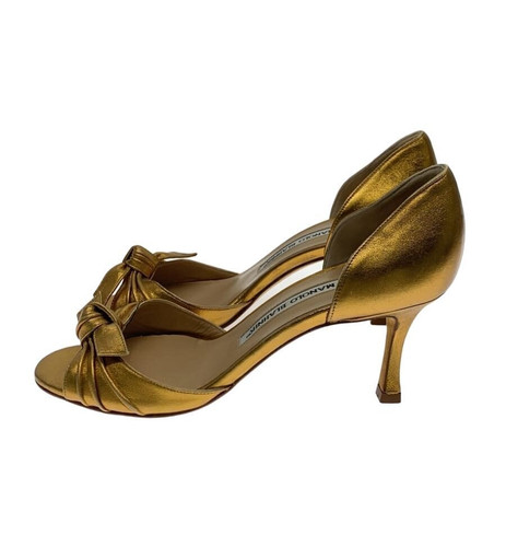 Scarpe donna manolo - scarpe,