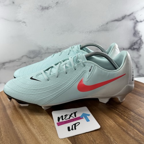 Tacchetto calcio uomo - , 11-nike