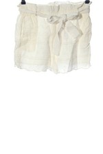 ZARA Hot pants Donna Pantalone
