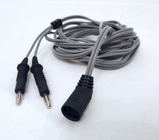 Aesculap US359 Cavo bipolare