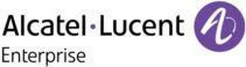 Lucent enterprise - lucent,