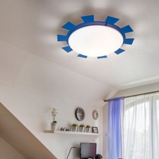 Plafoniera Lampada da Parete
