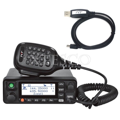 Tyt 9600 50w - tyt,