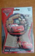 Palloncino aria / elio 45 cm