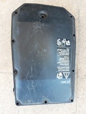 CASSA FILTRO  JOHNSON 70 CV 3