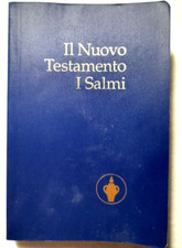 Libro Il Nuovo Testamento I