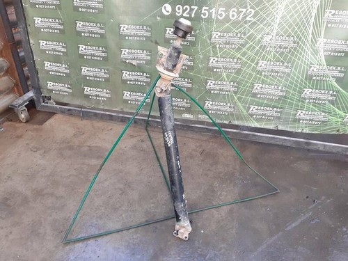 A1634100502a8 albero - a1634100502a8,