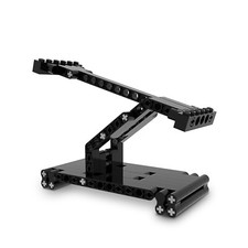 ZITIANYOUBUID Stile 1 Supporto