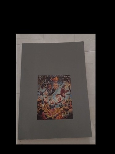 Tesori disney cinque storie - tesori,