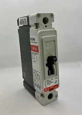 Eaton EHD1020 Serie C