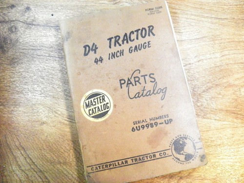 Gatto caterpillar libro - caterpillar,