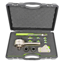 KIT DI MOLTIPLICATORE DI FORZA
