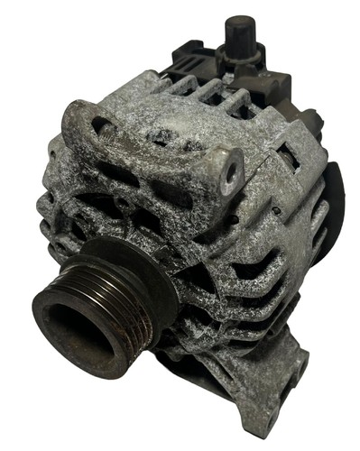 Ricambio alternatore