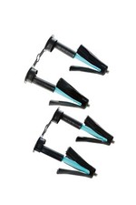 Tasselli fissaggio per pareti