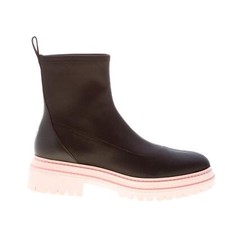 MICHAEL KORS scarpe donna