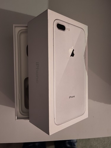 Iphone plus 256 - 256, gb