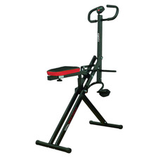 Total body squat attrezzo - total,