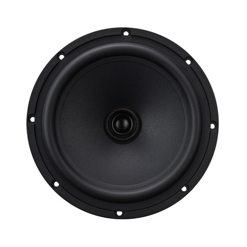 Casse altoparlanti cm 16 - cm,
