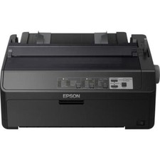 Epson 590ii stampante ad - lq-590ii,