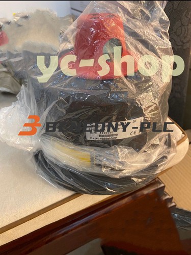 Nuovo carrello 63024-10A