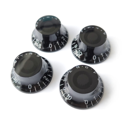 Top hat manopole controllo - manopole,