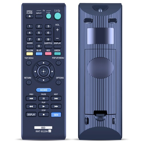 Telecomando ricambio - di,