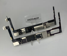 Scheda madre: Apple iPad Air