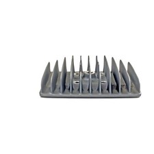 Athena Aluminum Cylinder Head