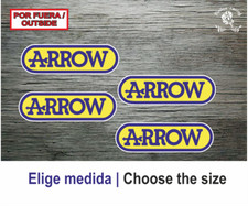 Sticker Vinilo Decal Vinyl