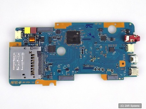 Sony a2042679a pezzo - a2042679a, di