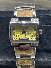 Orologio Alviero Martini