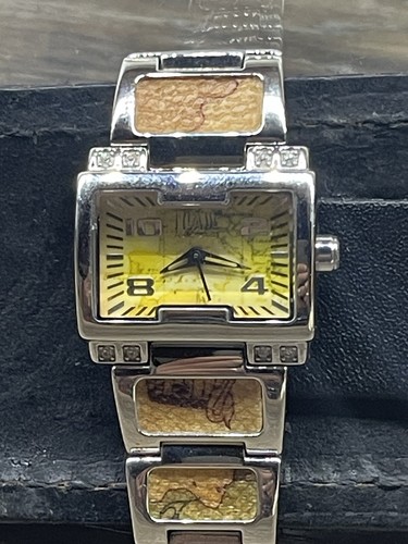 Orologio alviero martini - orologio,