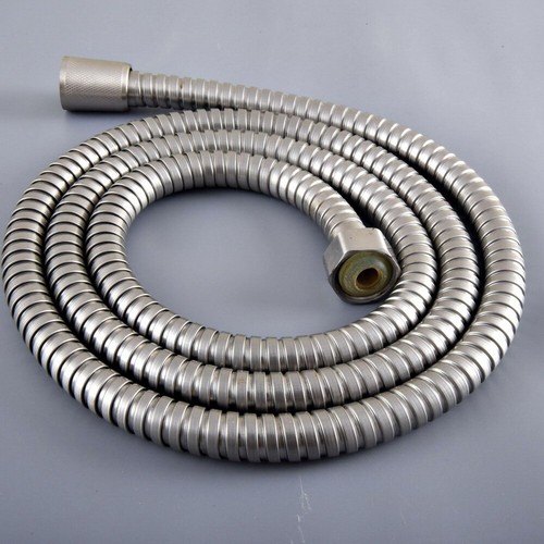 Tubo flessibile doccia - , 59"
