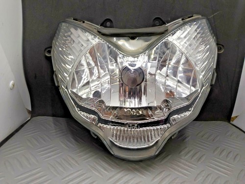 Kymco people 300 - kymco,