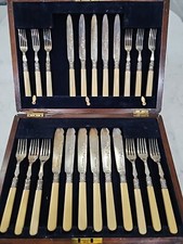 HENRY ATKIN- ATKIN BROTHERS-