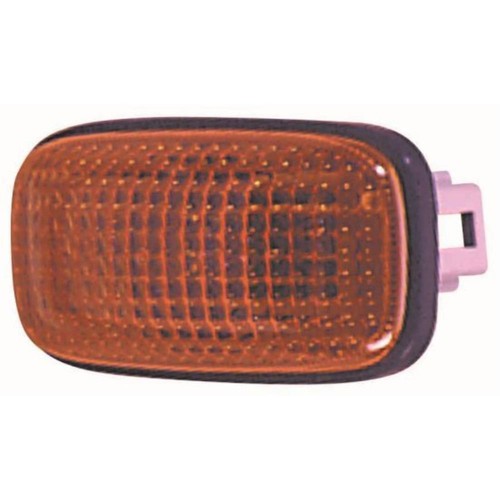 Blinker luce direzione - luce,