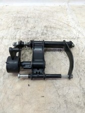 SUPPORTO MOTORE PER APRILIA SCARABEO 250ie DEL 2008 (e50354)