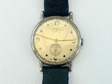 Orologio Gran Premio Elezioni