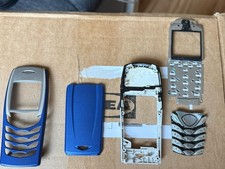 Cover completa originale - , nokia