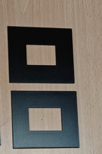 Replica Durst Sivopar Sivoma