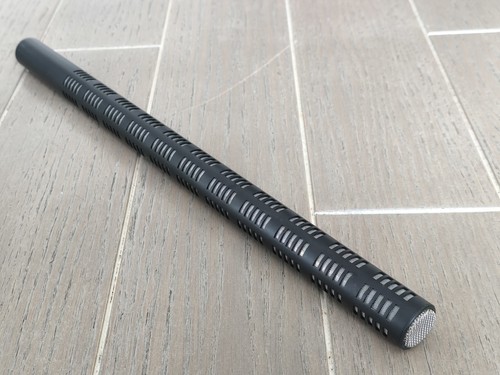 Sennheiser capsula - 67,