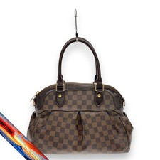 Borsa Louis Vuitton Trevi PM