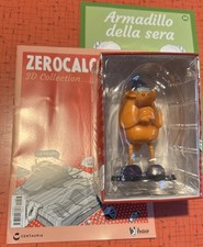 ZEROCALCARE 3D COLLECTION - N