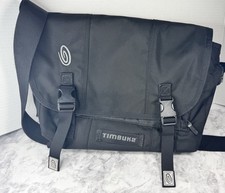 Borsa Timbuk2 classica