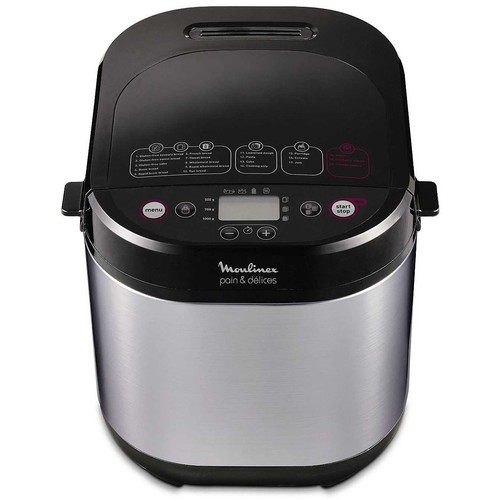 Moulinex ow240e macchina del - moulinex,