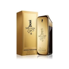 Profumo Uomo Paco Rabanne One