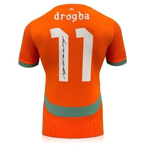 Maglia della costa - maglia,